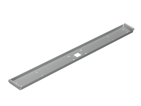 Кронштейн BS-K-20  a15047