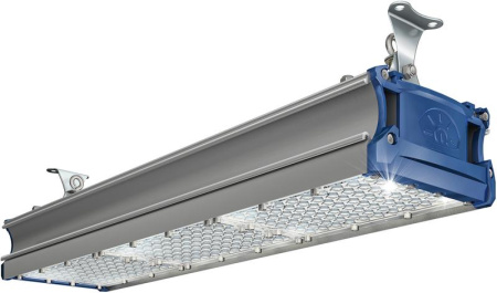 Светильник светодиодный TL-Prom SM 135 5K К40 промышленный  УТ000011647