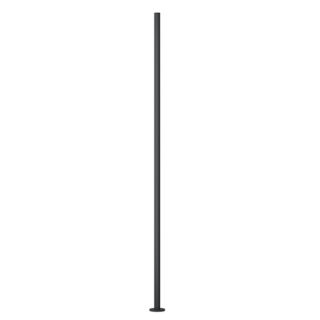 Столб для паркового светильника Pillar IP65  O473P-GF