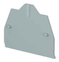 Изолятор EP5-6  1SNL900100R0000 Изолятор EP5-6  1SNL900100R0000