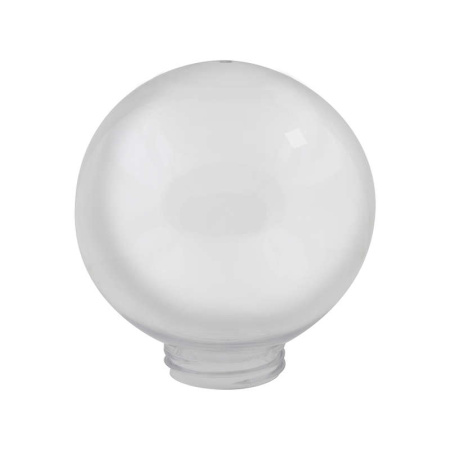 Рассеиватель UFP-R200A OPAL (опал.)  08074