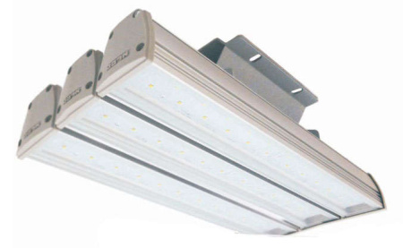 Светильник OCR160-18-C-01 2Ех nA II T6 GcX  910030