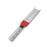 Крышка для переходника центрального 100-150мм "ПЛЮС" HD85 КМ PL15983