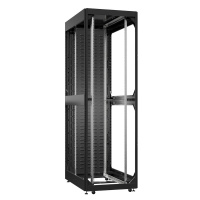 Шкаф серверный 52U 800х1200 EX  EX 8252.9060