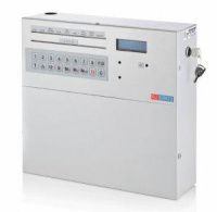 Блок речевого оповещения ББ "RU БЛЮЗ" (новый)  254775