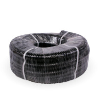 Металлорукав в ПВХ изоляции Р3-ЦП-Т-НГ-50 (уп.15м)  PR04.0228