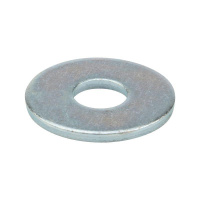 Шайба увеличенная DIN 9021 M10 (уп.10шт)  1308-0010-4