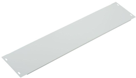 Панель ЛГ к ВРУ-х хх.80.хх 36 TITAN (H=200) (уп.2шт)  YKV-PLG-36-80-200