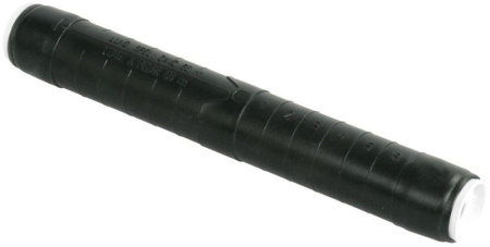 Гильза изолированная нулевая ГИН 70 (MJPT 70N)  UZA-24-D70-D70