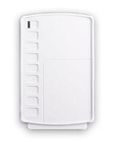 Модуль реле Астра 823  Т0000001788