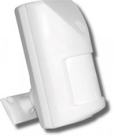 Извещатель охранный объемный оптико-электронный радиоканальный  ИК-Р  00084197