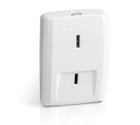 Извещатель охранный поверхностный звуковой адресный ИО 32920-2 (акустический разбитие стекла)  Rbz-340295 Извещатель охранный поверхностный звуковой адресный ИО 32920-2 (акустический разбитие стекла)  Rbz-340295