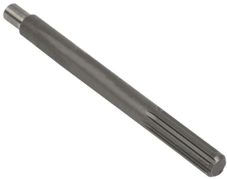 Насадка для перфоратора SDS-max L250мм d15мм  TNP20-250-15