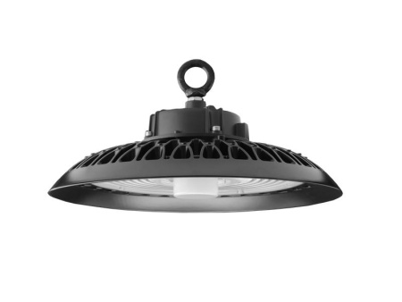 Светильник светодиодный LODESTAR ECO LED 200 D90 5000К G2 СТ 1449000300
