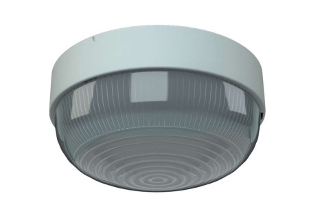 Светильник светодиодный TS LED 100 10Вт 4000К IP44 потолочный СТ 1188000010