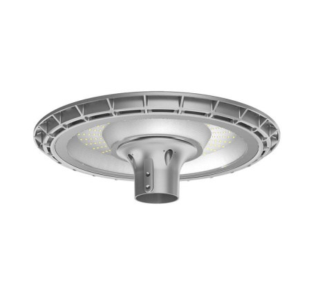 Светильник светодиодный PGL 04 60Вт 5000К IP65 GR AC200-240 парковый Pro  5033795