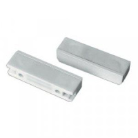 Извещатель охранный точечный магнитоконтактный ИО 102-29 "Эстет" 001087