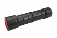 Зажим соединительный прессуемый MJPT-35  15003