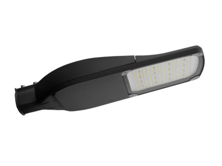 Светильник светодиодный FREGAT LED 90 (W1) 4000K G2 СТ 1426004070
