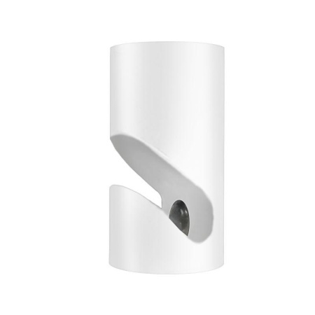 Держатель SL-WIRE-HOOK-R15 (WH) металл  036988