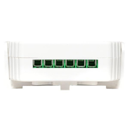 Диммер в подрозетник 1-канальный Умный Wi-Fi Connect  sdsh-1g-wf