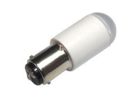 Лампа СКЛ 2А-БМ-1-110  УТ000302