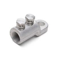 Наконечник болтовой 2НБ-150/240  65819