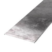 Крышка для лотка осн. 300 L3000  PR16.0562