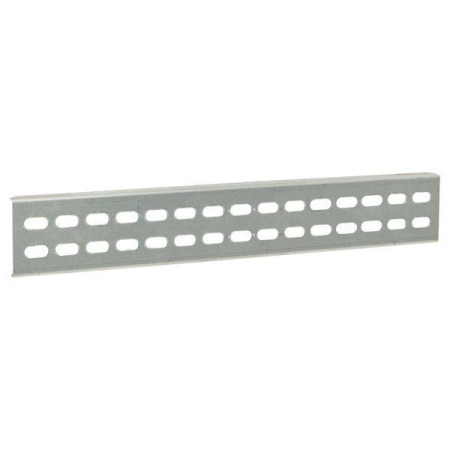 Комплект реек боковых для ВРУ Unit Г=450мм (уп.4шт) PROxima  mb-15-rp-45n