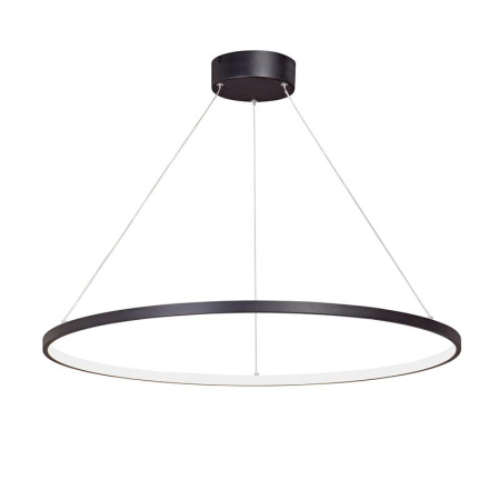 Светильник светодиодный V4601/1S LED 56Вт 3900-4200K 