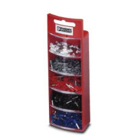 Контейнер AI SORTI BOX RD  3202960 Контейнер AI SORTI BOX RD  3202960