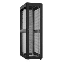 Шкаф серверный 52U 800х1200 EX  EX 8252.9330