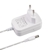 Блок питания ARDV-12-12WW (12В 1А 12Вт) (адаптер)  039051