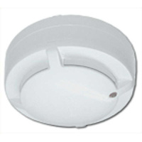 Извещатель пожарный С2000-ИП-03 тепловой адресно-аналоговый питание от С 2000-КДЛ  248772