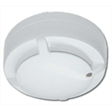 Извещатель пожарный С2000-ИП-03 тепловой адресно-аналоговый питание от С 2000-КДЛ  248772