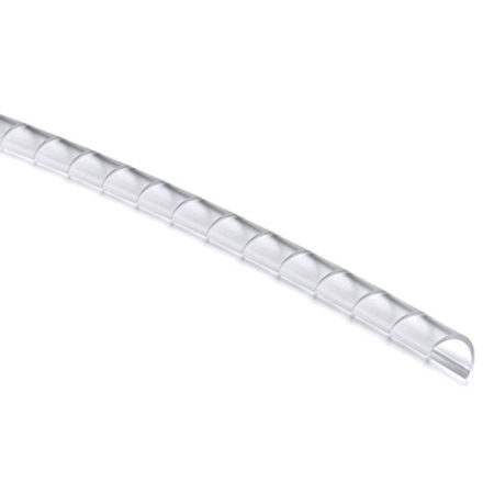 Жгут для кабеля SPIRALITE P3 (уп.25м)  00963RL
