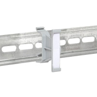 Держатель для маркировки клеммных групп PROxima  ahdw-2-38 Держатель для маркировки клеммных групп PROxima  ahdw-2-38