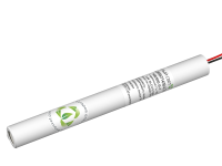 Батарея BS-3KRHT14/50-0.7/L-HB500-0-1  a18258