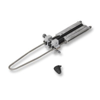 Зажим анкерный 50-70кв.мм для PAS системы  SO255.2R