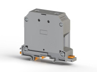 Клеммник на DIN-рейку 70кв.мм сер. AVK70 RD  304490