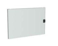 Дверь секц. сплош. 1600х1000мм  R5CPME101600