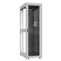 Шкаф серверный 52U 800х1200 EX  EX 8252.7100