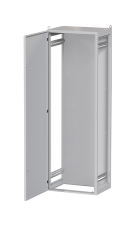 Каркас ВРУ-1 Unit R разборный (1800х600х450) IP31 PROxima  mb09-02-02