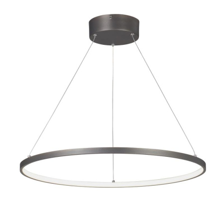 Светильник светодиодный LED 36Вт 3000К  V04665-23/1S