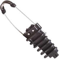 Зажим анкерный PA-37  12050