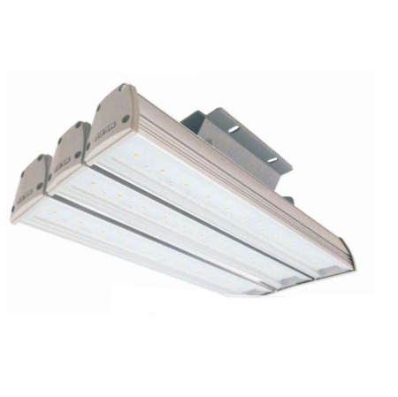 Светильник светодиодный OCR80-14-C-55 LED 80Вт 4200К IP66  900082
