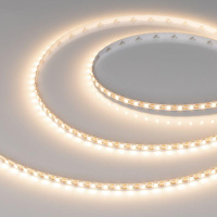 Лента светодиодная FC-A120-5mm 24В Warm3000-CX1 10Вт/м IP20 резка 1 светодиод (уп.5м)  052781