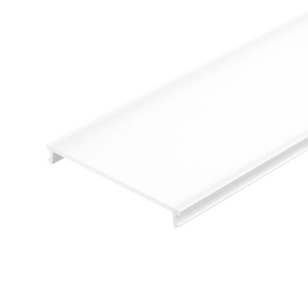 Экран ARH-LINE-2448-2000 OPAL-PM 2м пластик  018651