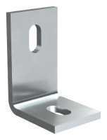 Уголок монтажный HDZ  CLM50D-UM-HDZ