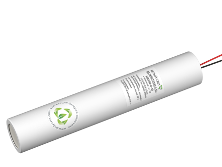 Батарея BS-3KRHT33/62-4.5/L-HB500-0-10  a18271